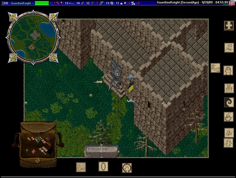 GuardianKnight_9-20_04.55.jpg