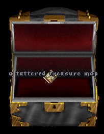 ReversedTatteredTmap.jpg