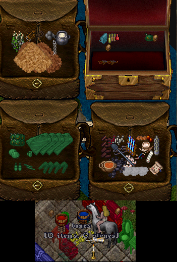 rares.png