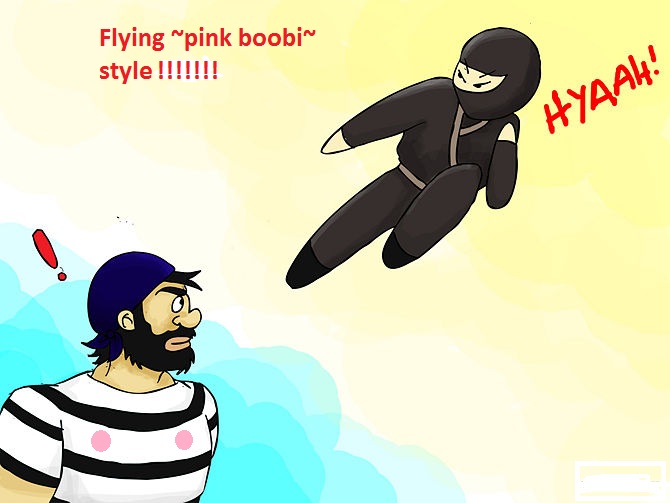 ninja.jpg