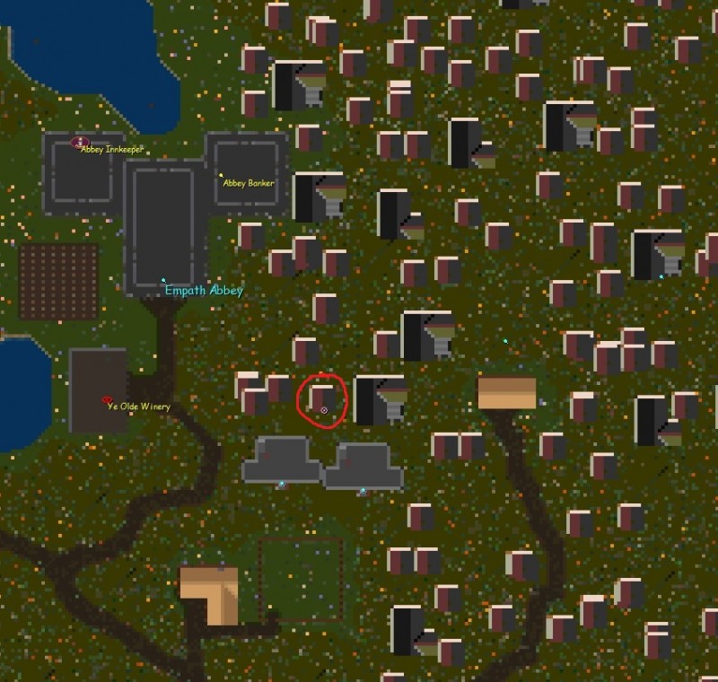 Yew Automap.jpg