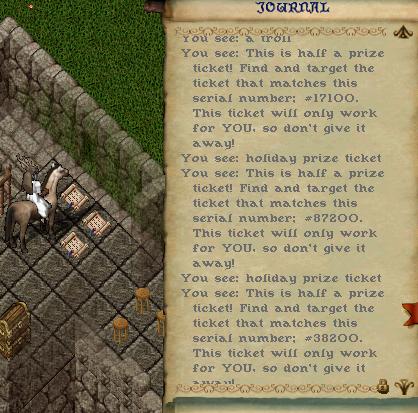 holiday tickets.jpg