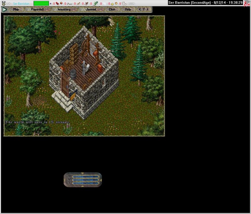Ser Barristan_8-12_19.38.jpg