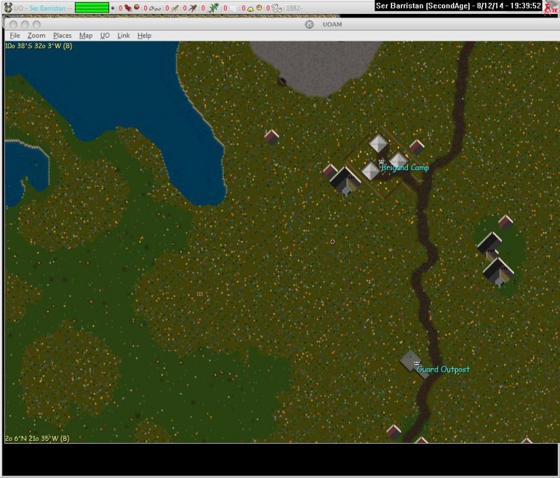 Ser Barristan_8-12_19.39.jpg