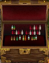 Holiday Bottles.jpg