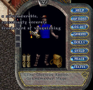 UOSale.png