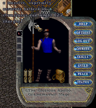UOSaleHalberd.png