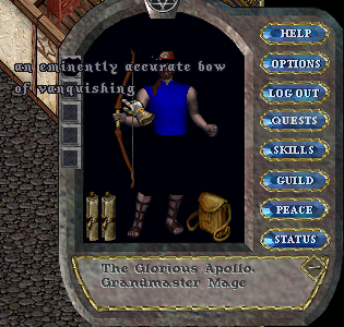 UOSaleVanqBow.png