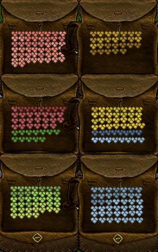 Candy.jpg