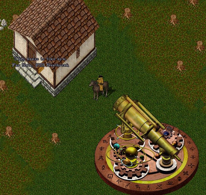 Telescope.JPG