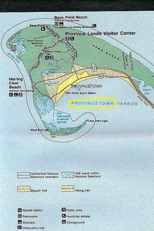 Cape_Cod_Map.jpg