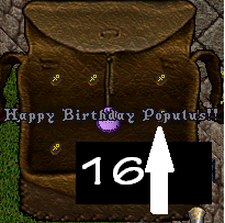 purple cake.png