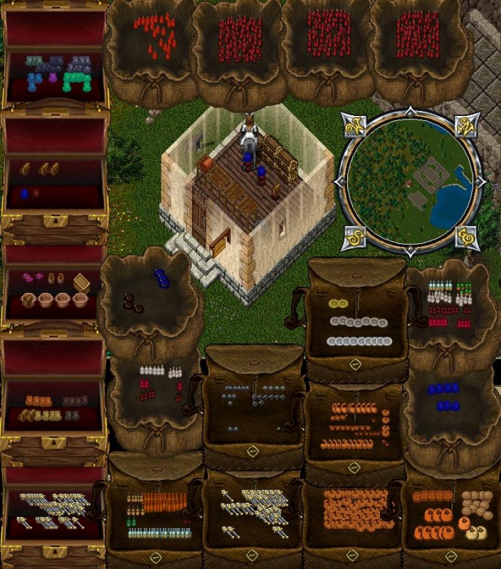 House of Rares.jpg