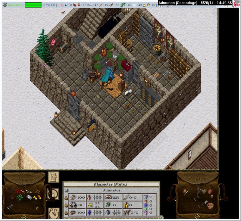 firstfloor.jpg