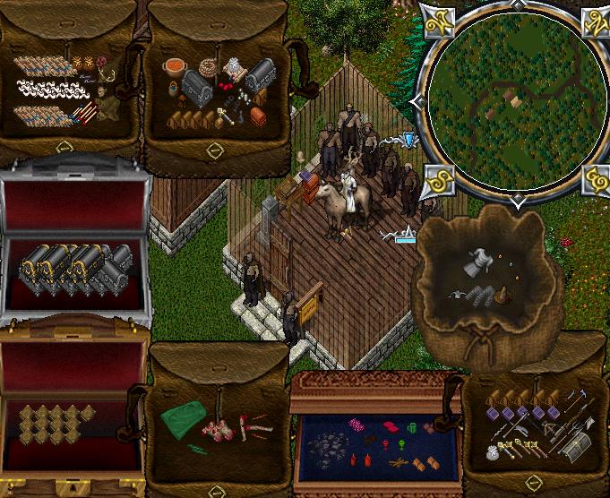 Rares n Staff.jpg