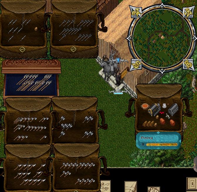 pvp packs.jpg