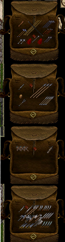 Weapons forsale.png
