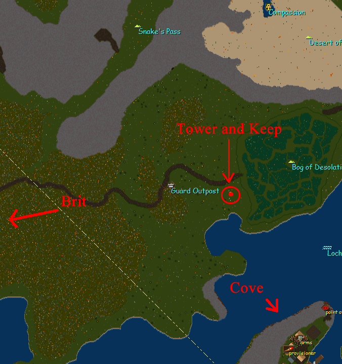 towerkeep.png