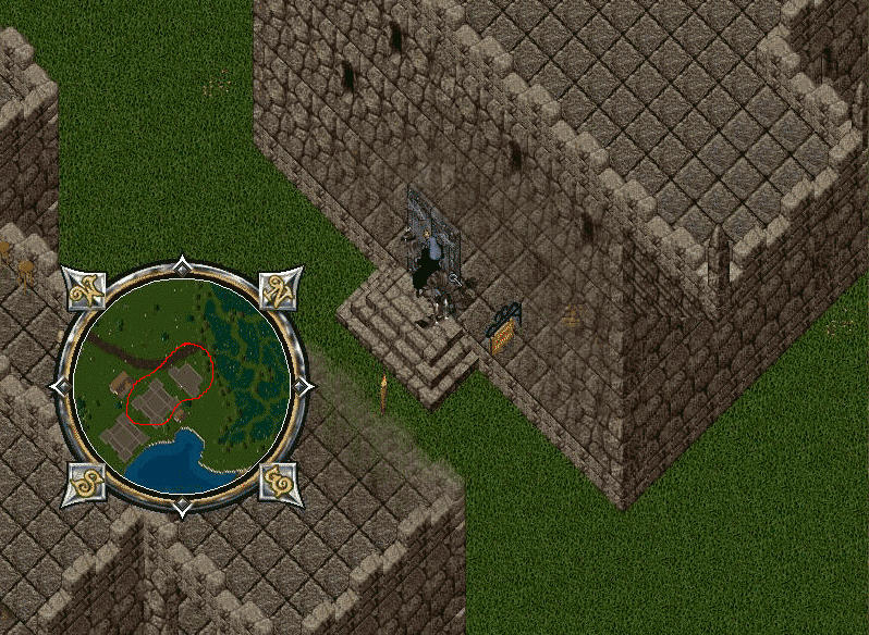 Towerkeep2.png