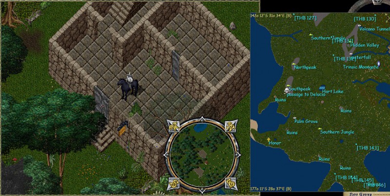 Tower1