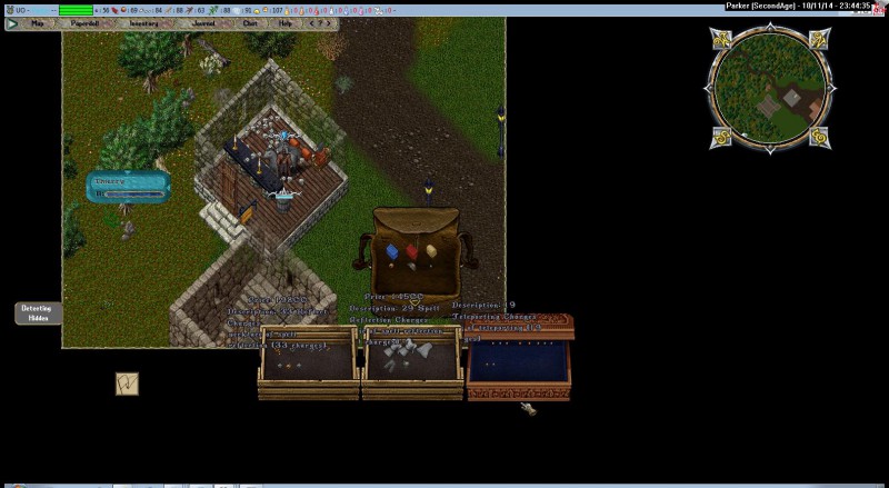 Reflect Jewelry, Clothing, Teleport Rings.jpg