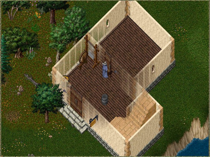 LShape1.JPG