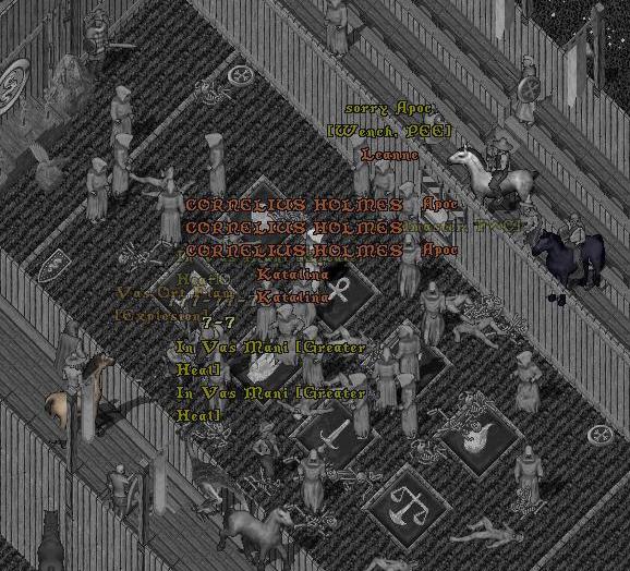 FALL 5.jpg