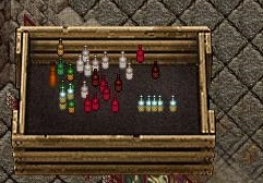 Leon_11-4_14.11.jpg