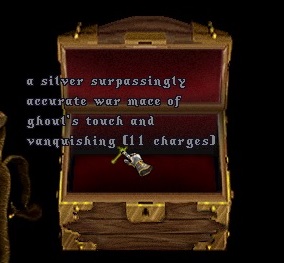 Warhammer.jpg