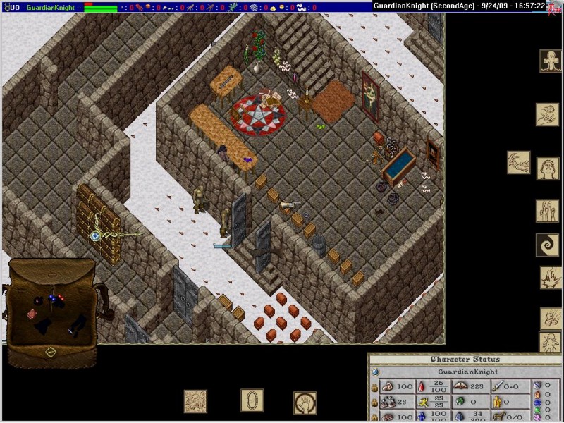 GuardianKnight_9-24_16.57.jpg