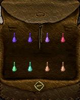 Bells.jpg