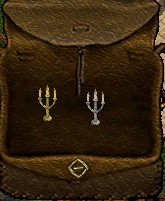candles.jpg