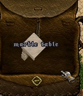 mtable.jpg