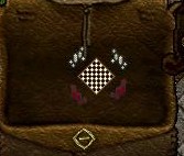checkers.jpg