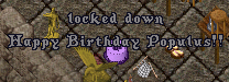 cake.png