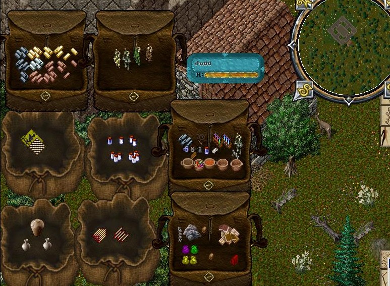 Super Sale.jpg