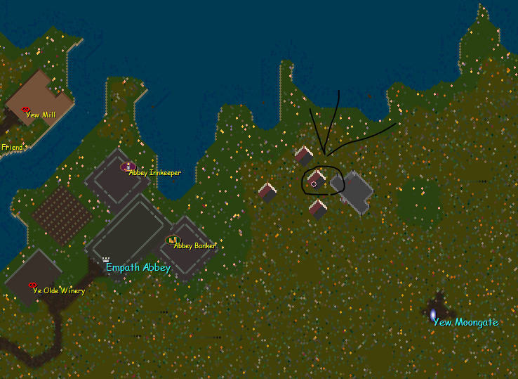 Capture1234567.PNG