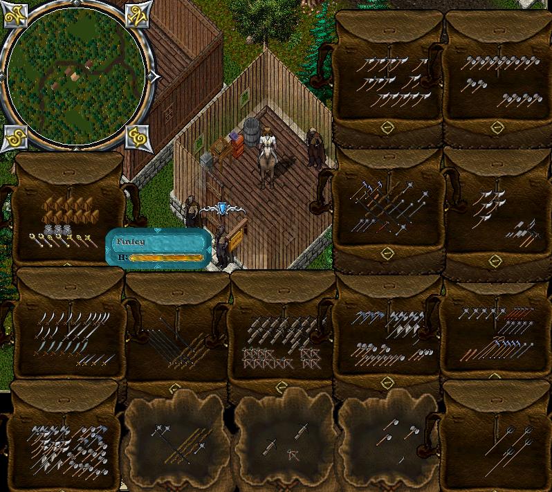 Wep Packs.jpg