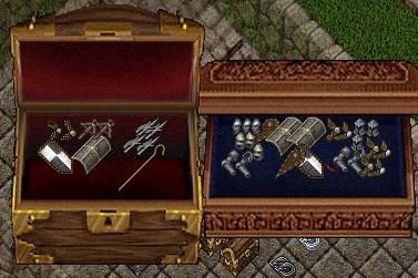 Leon_11-30_05.58.jpg