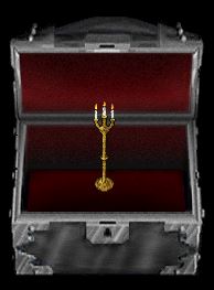 candleabra.JPG