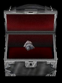 rock.JPG