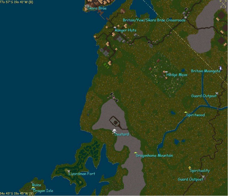 location.jpg