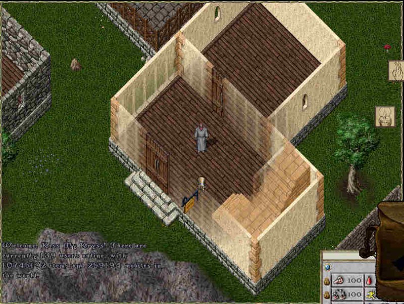 casa.jpg