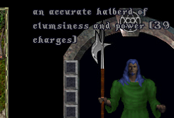 Capturehally.PNG