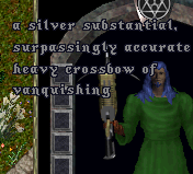 captureHbow.PNG