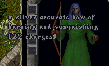 Capturevanqbow.PNG