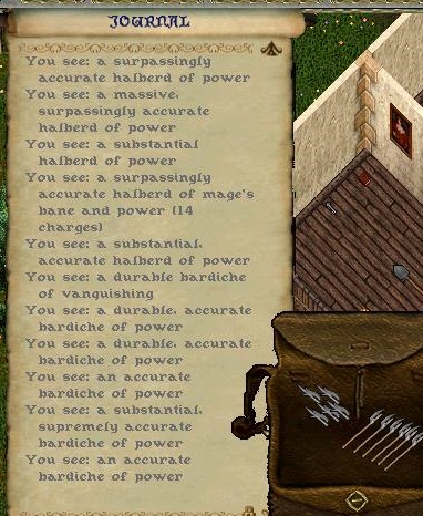 Leon_12-5_16.41.jpg