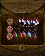 Rares Package.jpg
