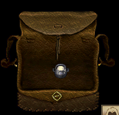PotOfWax.png