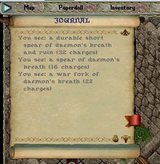 Leon_12-8_08.21.jpg